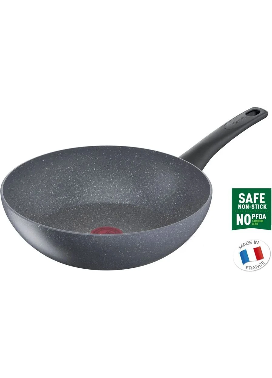 Сковорода Healthy Chef 28см (G1501972) Tefal (362291541)