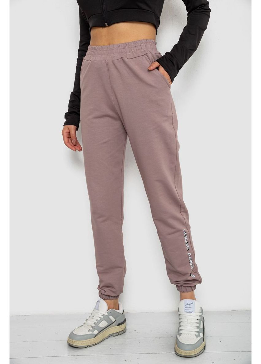 Спорт штани женские Sport Line (356078353)