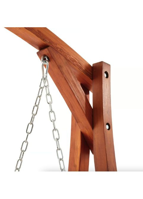 Садова гойдалка Grino двомісна Di Volio (361951524)