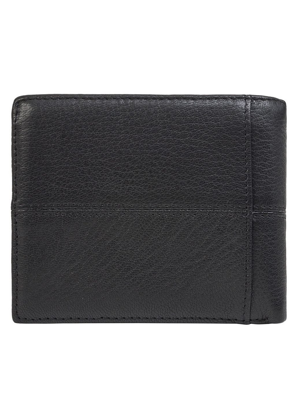Чоловічий шкіряний гаманець Buffalo Wild (282593041)