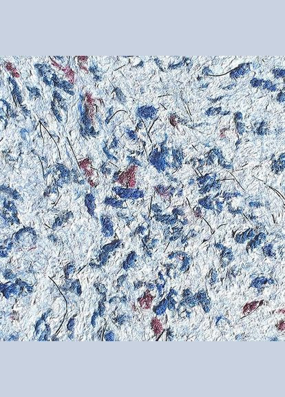 Рідкі шпалери Newton (318695691)