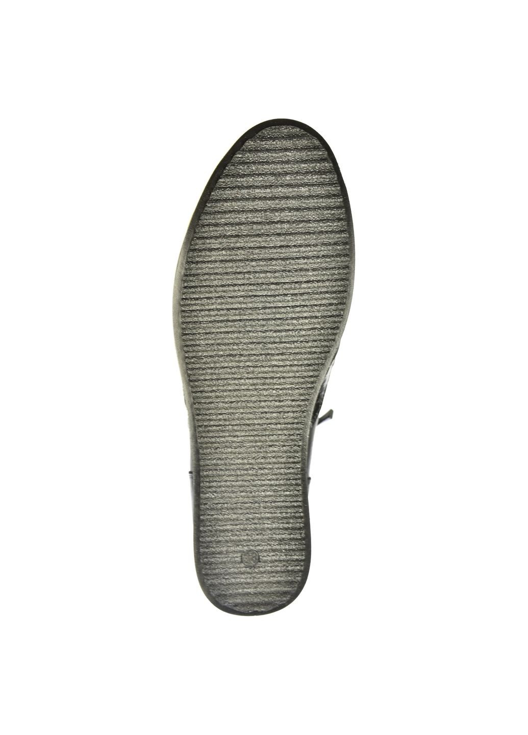Демісезонні повсякденні черевики La Pinta (268132616)