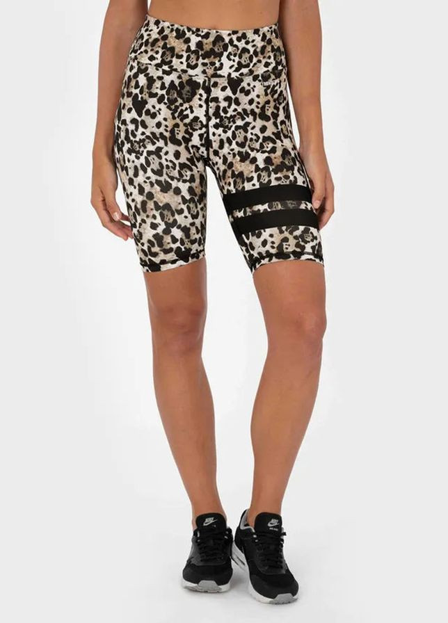 Спортивні велосипедки Stronger (370341609)