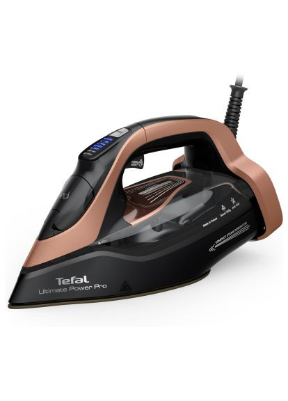 Утюг Tefal FV9E50E0 (366698785)