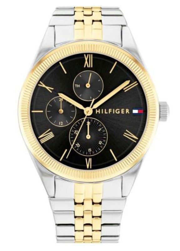 Женские наручные часы Tommy Hilfiger 1782591 (322683280)