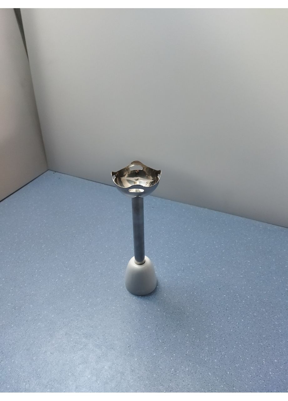 Ножка для блендера VT 3412W БУ Vitek (361864448)