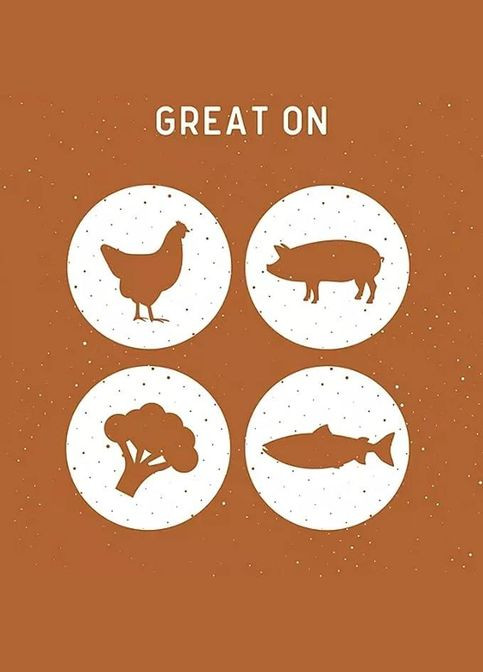 Приправа French Onion Seasoning для супов и соусов 249 г Kinder's (313293965)