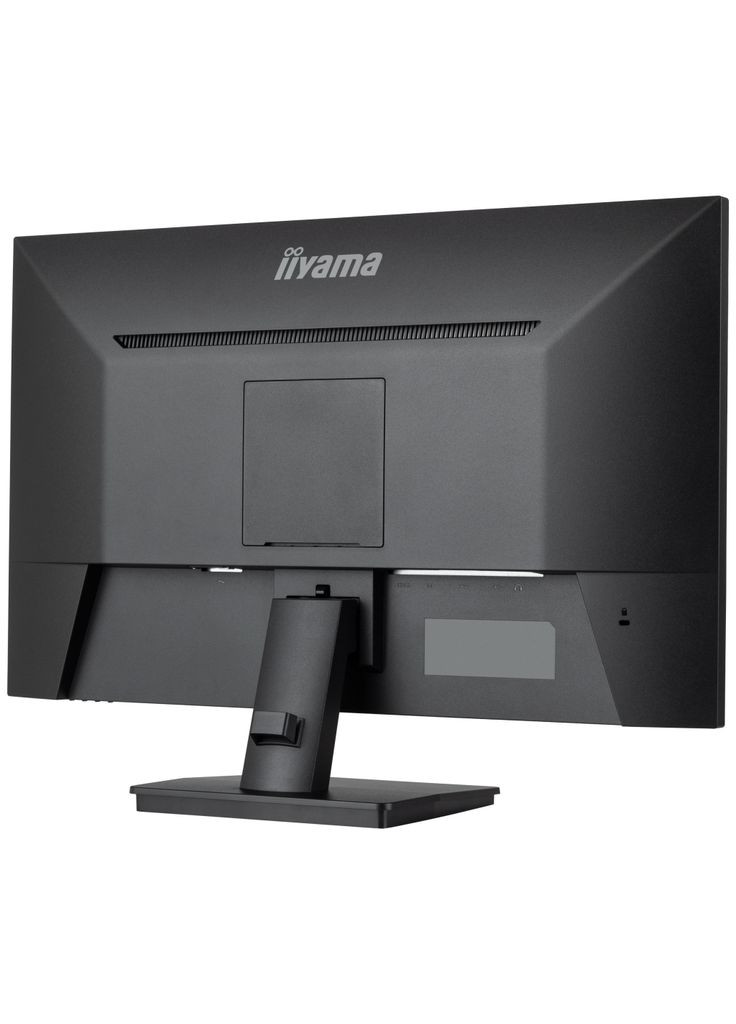 Монитор XU2793QSU-B7 Iiyama (360795039)