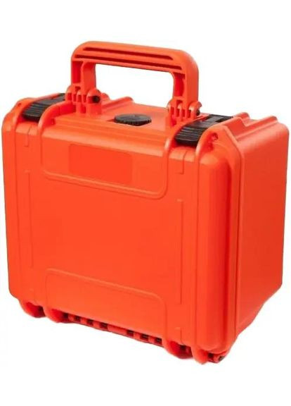 Кейс MEGAline IP67 Waterproof 50х42х21 см No Brand (316439219)