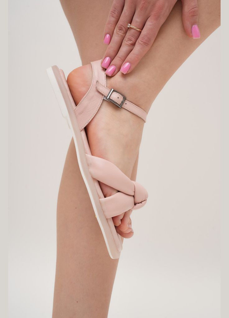 Босоніжки 161341 Anna Lucci (325810311)