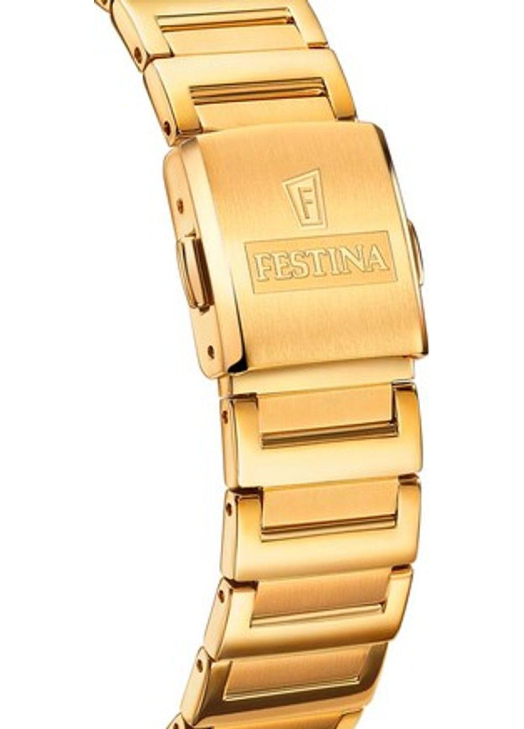 Годинник F20680/1 Festina (314744113)