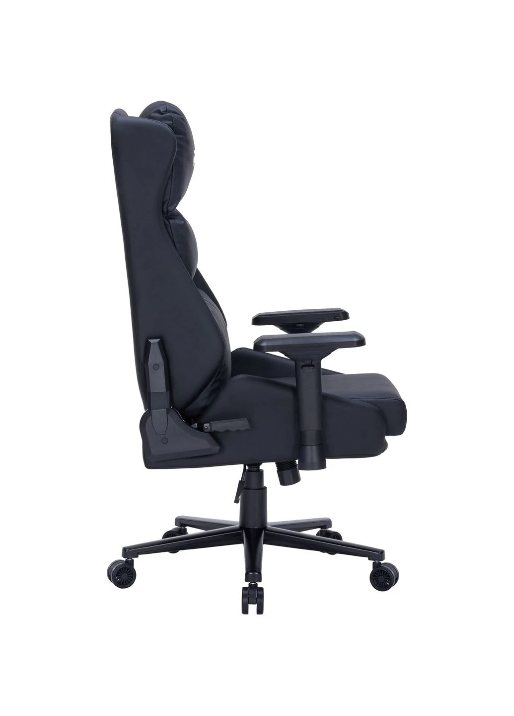 Геймерське крісло GC695B [148894] GAMEPRO (402626962)