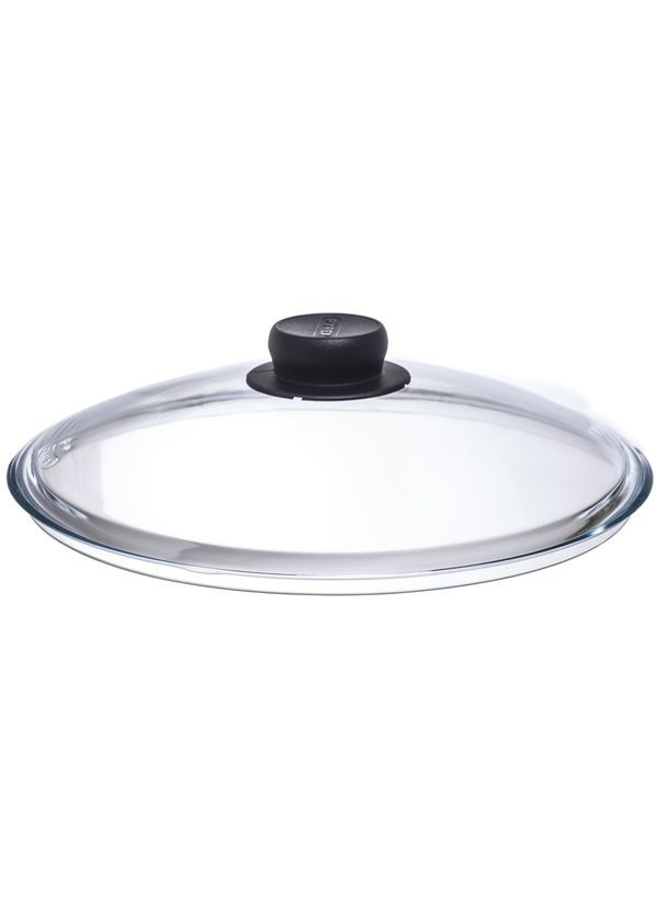 Кришка Bombe 20 см (B20CL00/7646) Pyrex (296196800)