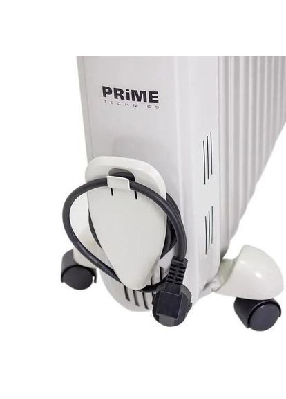 Обогреватель HMR 0921 PRIME TECHNICS (315434451)