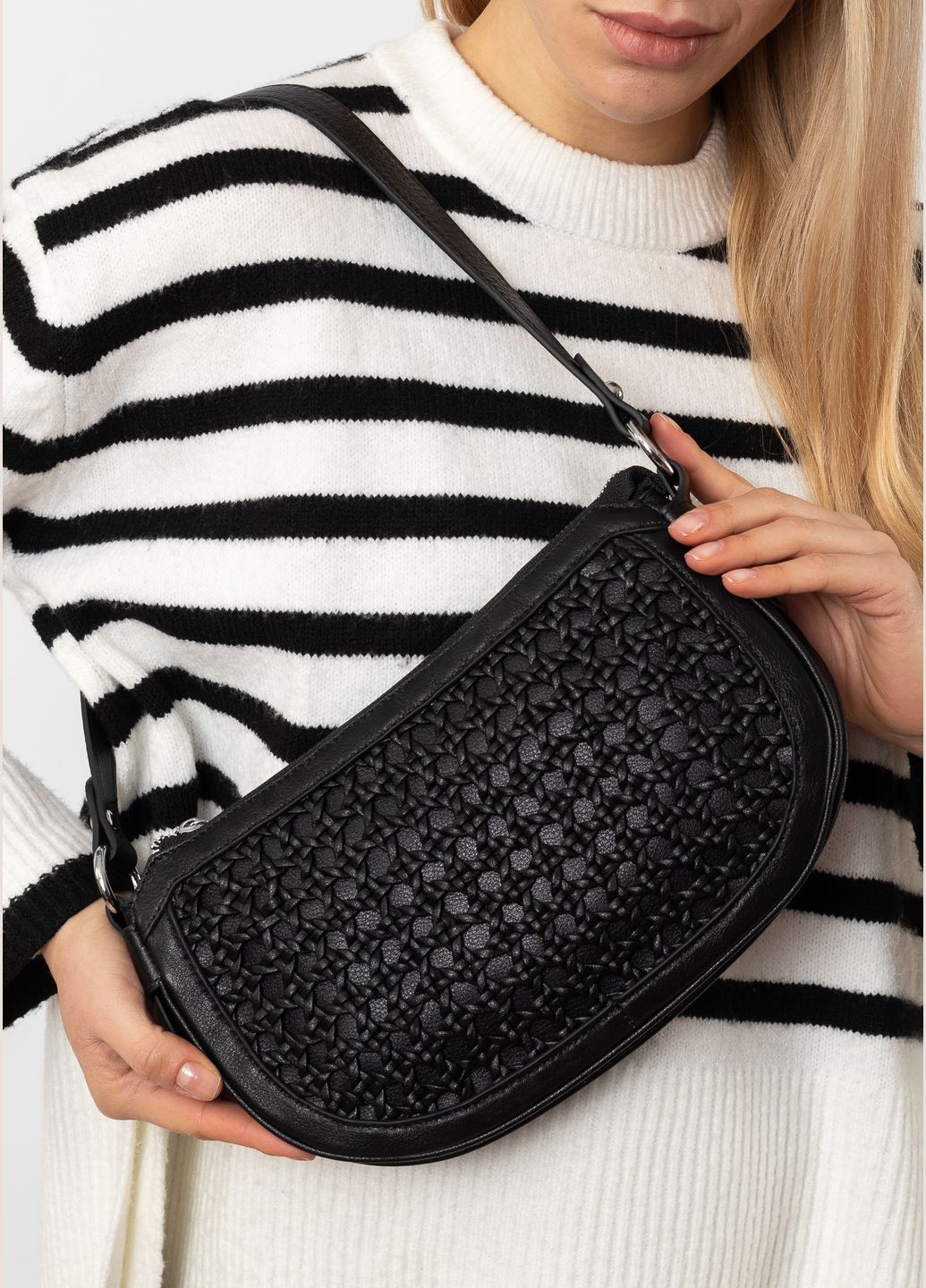 Сумка (6949 S) Polina (329825899)