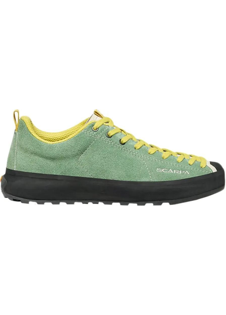 Кроссовки Mojito Wrap Dusty Jade Scarpa (316255000)