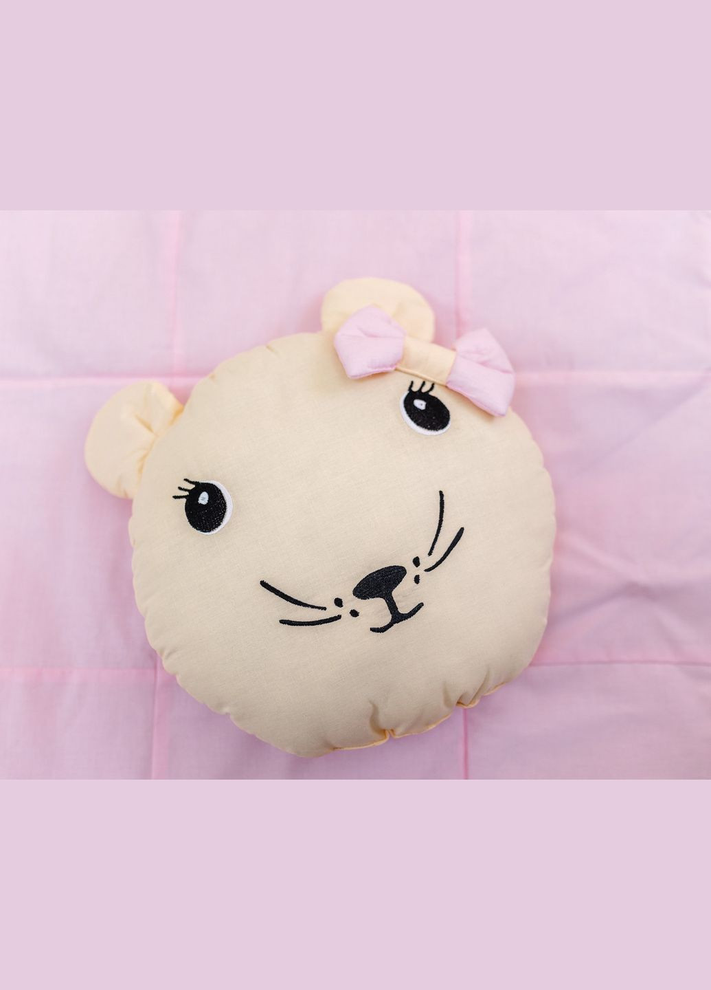 Вигвам палатка Алиса в стране чудес + корзина для игрушек No Brand (316256784)