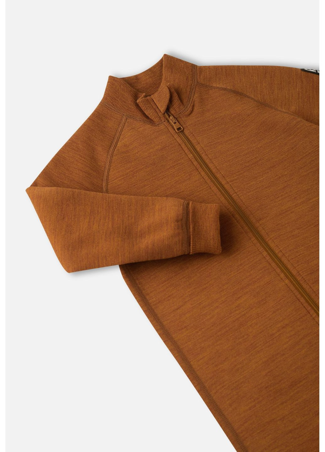 Комбинезон шерстяной Reima Parvin (356347342)