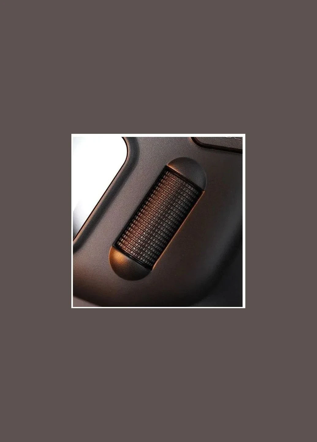 Пульт TX12 MKII ELRS M2 + Акумуляторна батарея на 5000 mAh 7.4V Radiomaster (301516796)