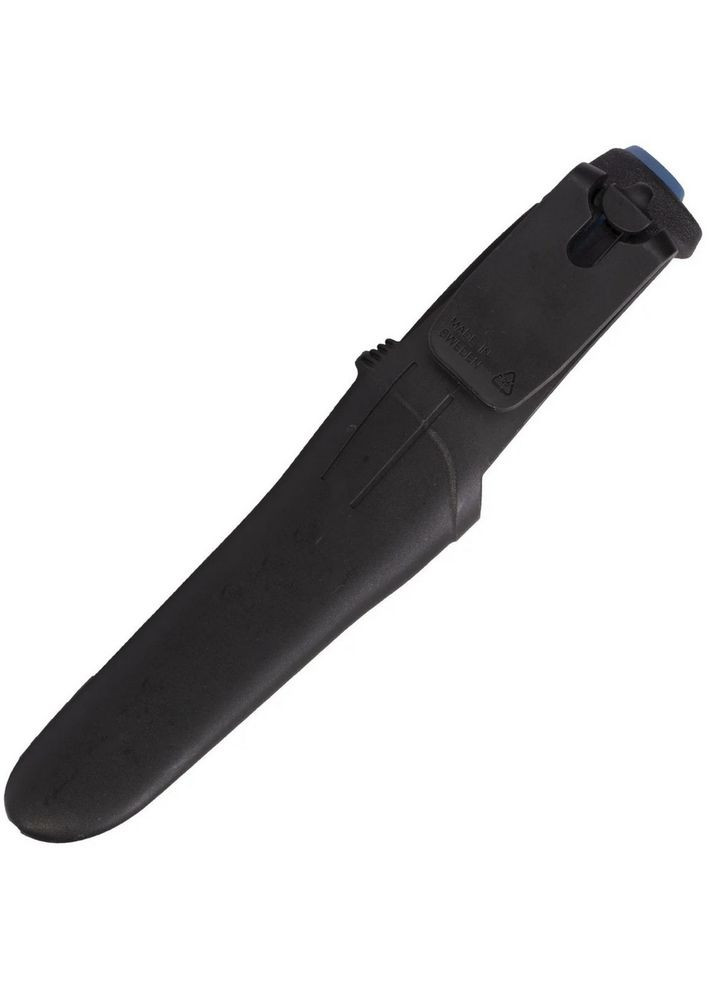 Нож Pro S stainless steel 12242 Morakniv (317306368)
