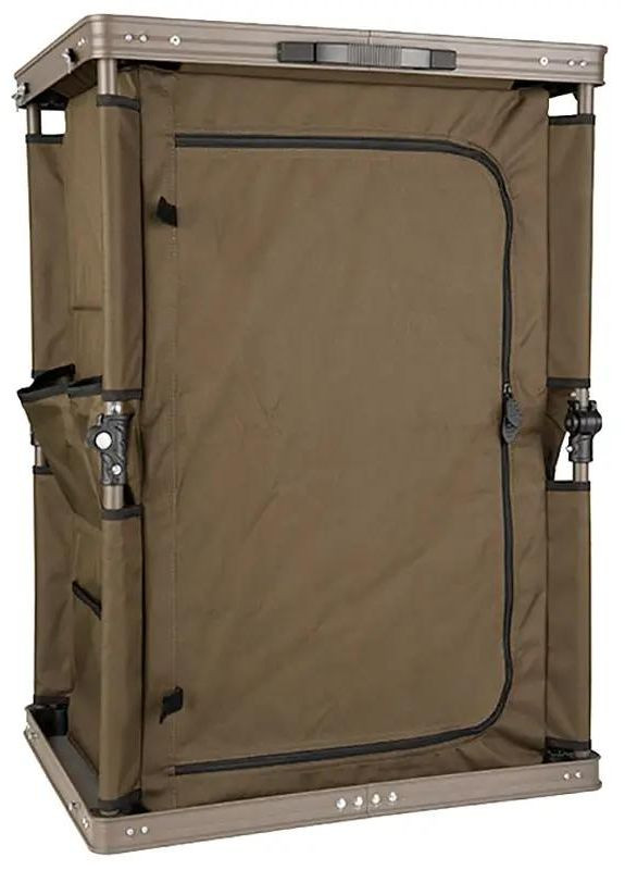 Стол Fox International Session Storage No Brand (316434972)