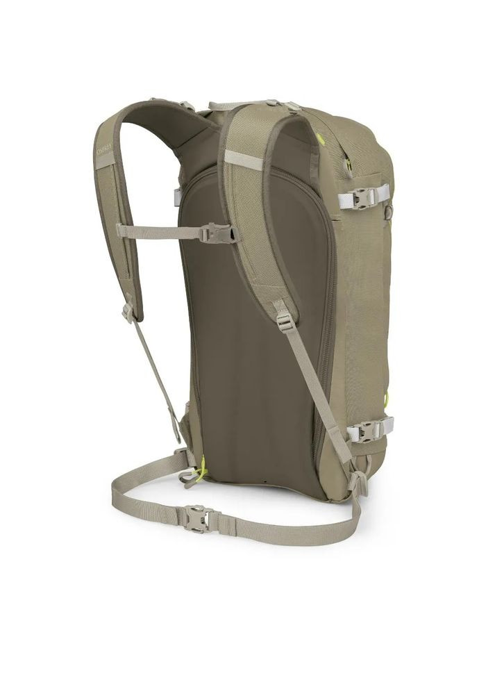 Рюкзак Soelden 25 Osprey (365308403)