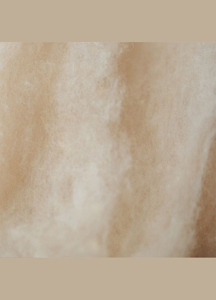 Ковдра DeLuxe 030 зима 200x220 см 8063464 Mirson (316614126)