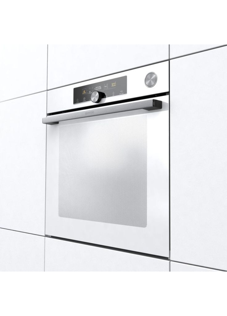 Духова шафа (m508200) Gorenje BPSA6747A08WG (369018357)