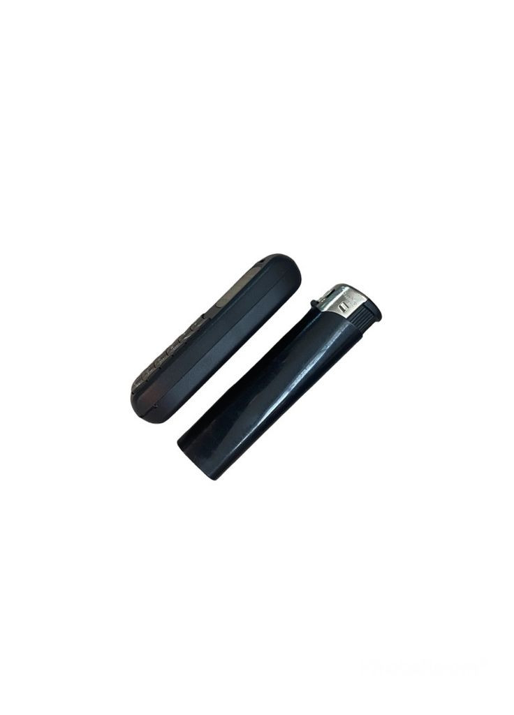 Міни мобільний телефон 70 2 (код 00145) • ID:rzid_145 Home (362589877)