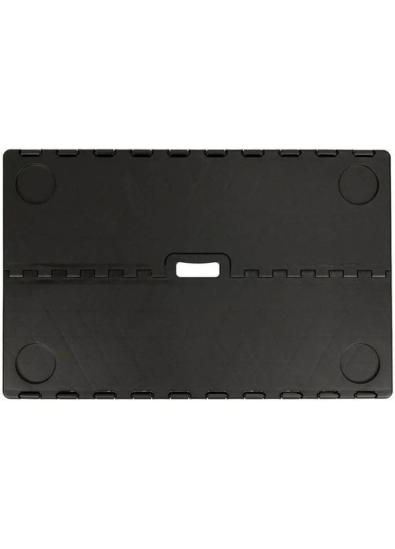 Складні меблі Tribe (350314366)