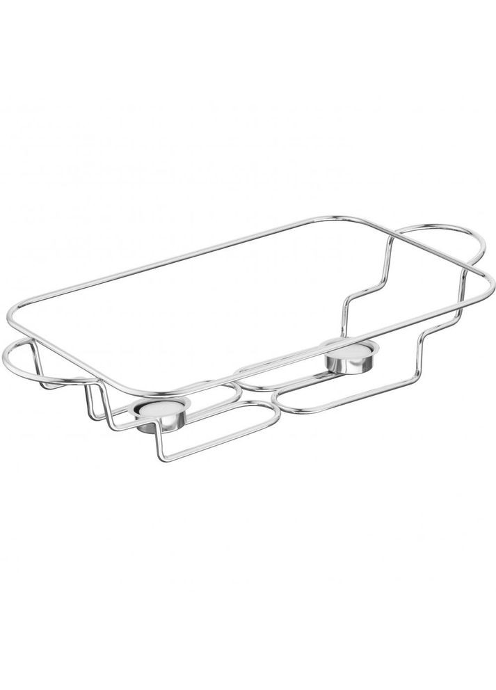 Марміт BLACK MARS (AR2415FW) Ardesto (315142485)