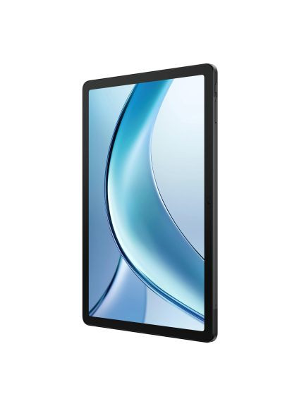 Планшет Tab E3 11" 8/256GB 4G (LTE) Black VIP Edition (6923740264348) Doogee Tab E3 11" 8/256GB 4G (LTE) Black VIP Edition (366105774)