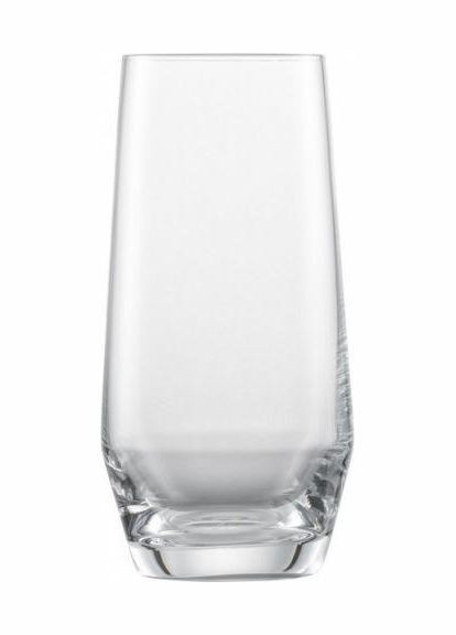 Стакан Pure 357мл для напоїв (122318) Schott Zwiesel (392292206)
