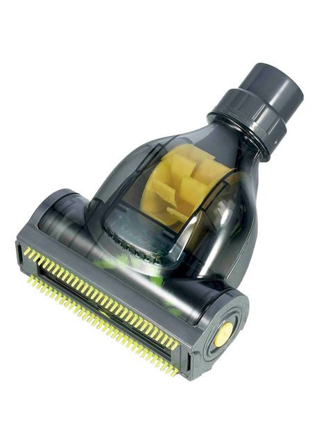 Пылесос для сухой уборки ED-1507RB EDLER (339082157)