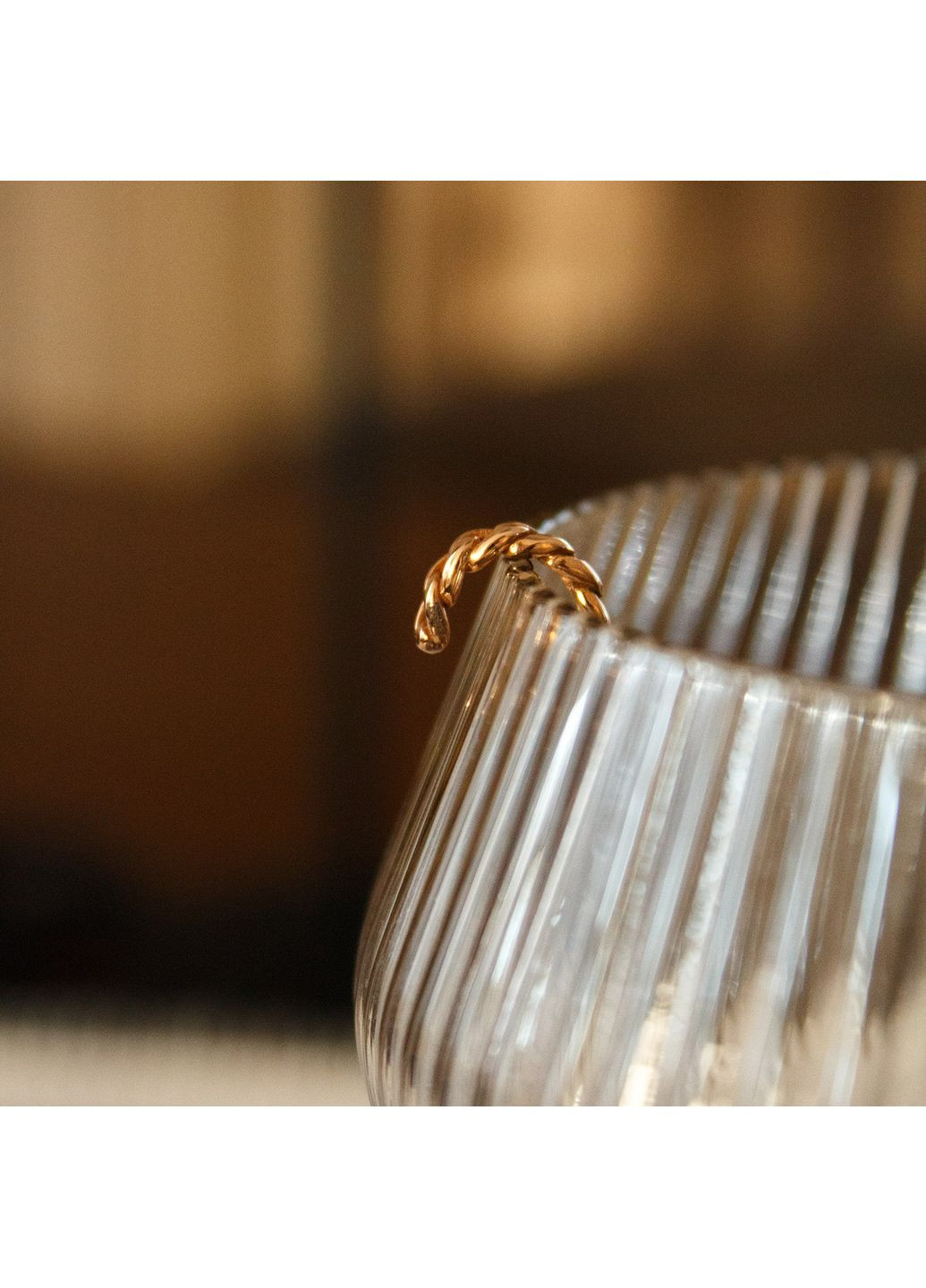 Сережки Oniks (271125721)