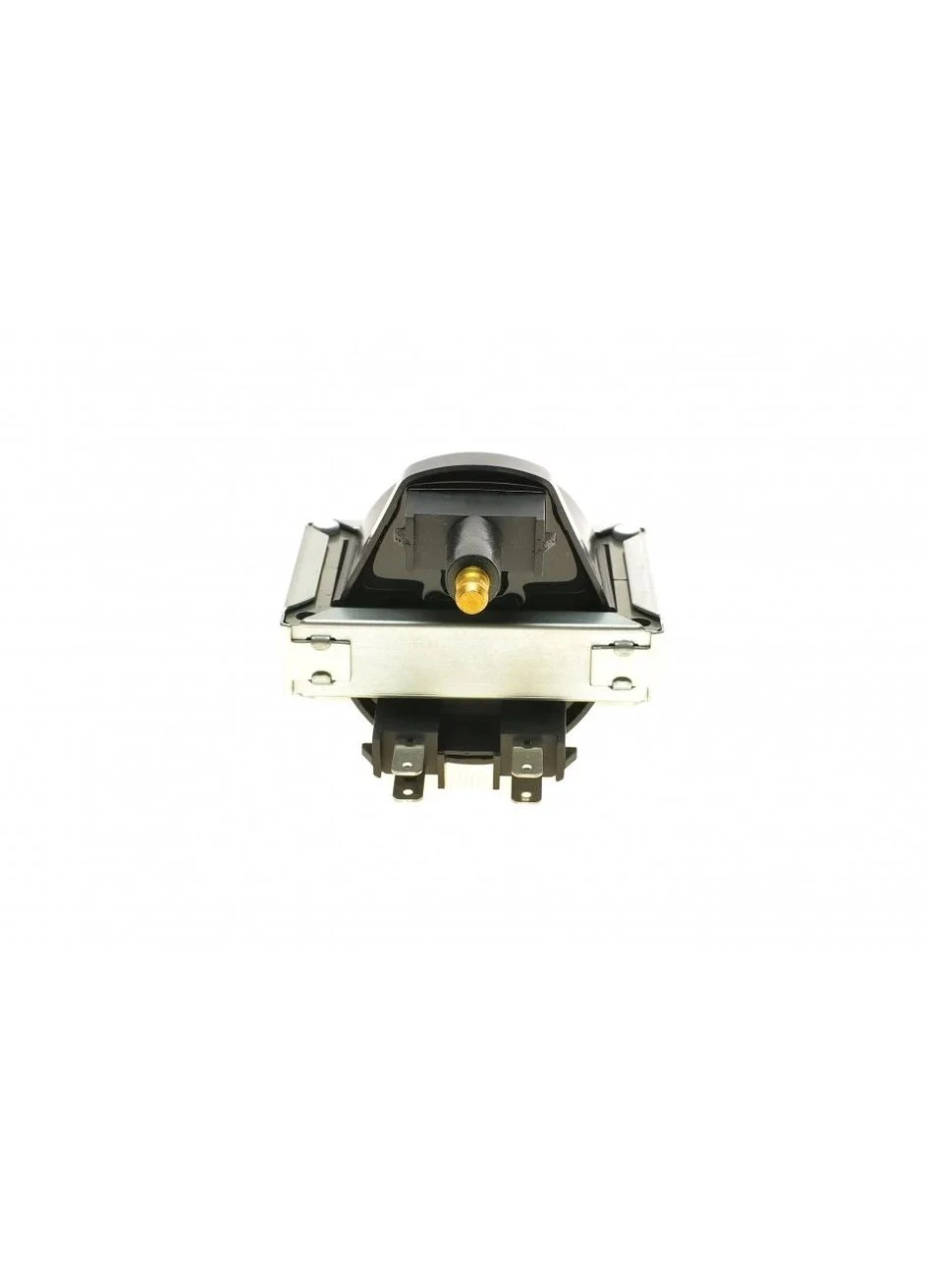 Катушка зажигания Opel Vectra A/Astra F 1.6 -98 11896 RU63 No Brand (342406569)