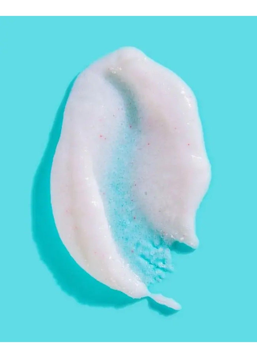 Скраб для тіла Peppermint Pearl Sugar Scrub, 510 г Tree Hut (316579042)