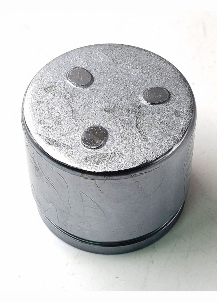 Поршень тормозного суппорта 151162C ASX Лансер Аутлендер XL 2006-2012 4605A221 ERT Outlander (345735923)