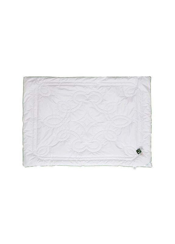 Одеяло детское 140х105 бамбуковое Руно 320.29БКУ (301083632)