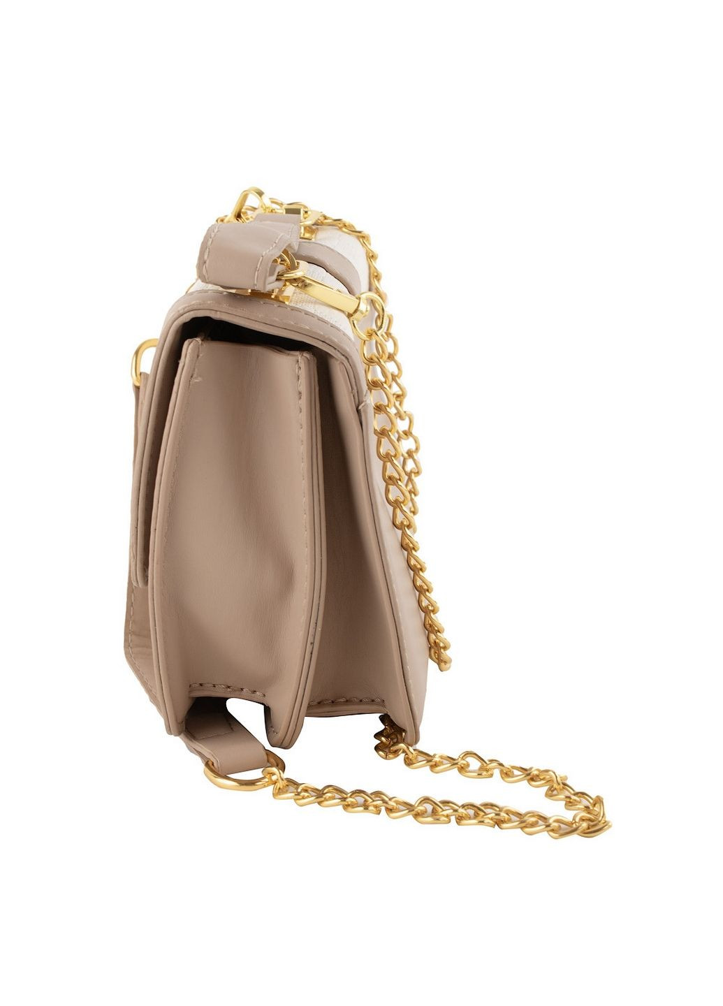 Женская сумка-клатч 20х13х6,5см Valiria Fashion (288047447)