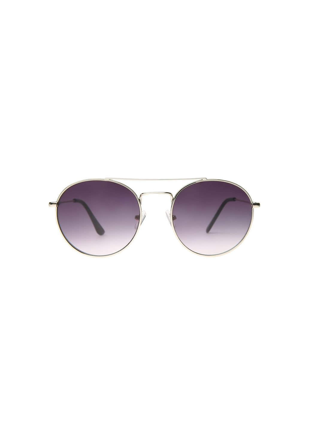 Сонцезахисні окуляри Фешн жіночі LuckyLOOK 849-502 (289358567)