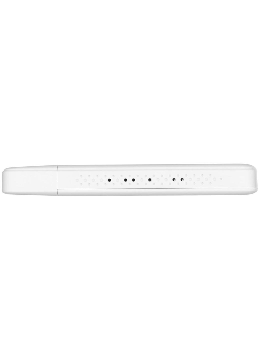 Роутер(модем) WiFi PowerLink MiFi 1 2024 4G LTE UA 2E (330030885)