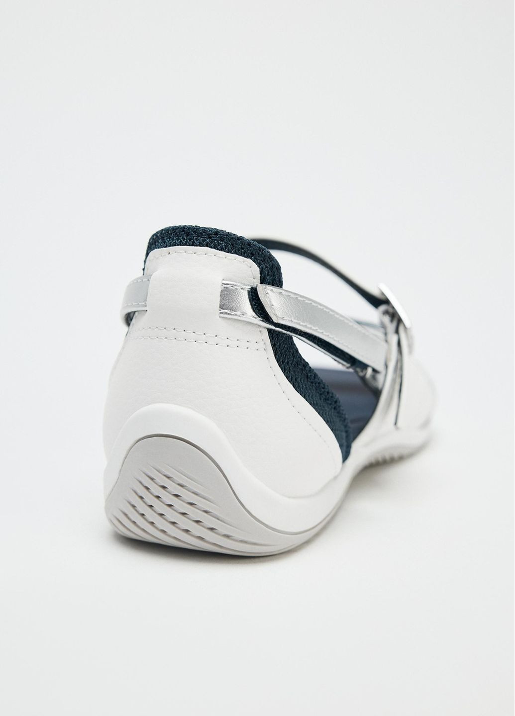 Босоніжки Zara (353858162)