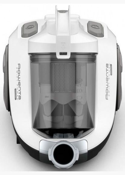 Пилосос RO2957EA Rowenta (373003937)