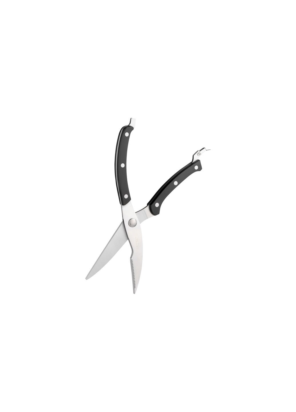 Ножиці кухонні Ardesto (273219820)