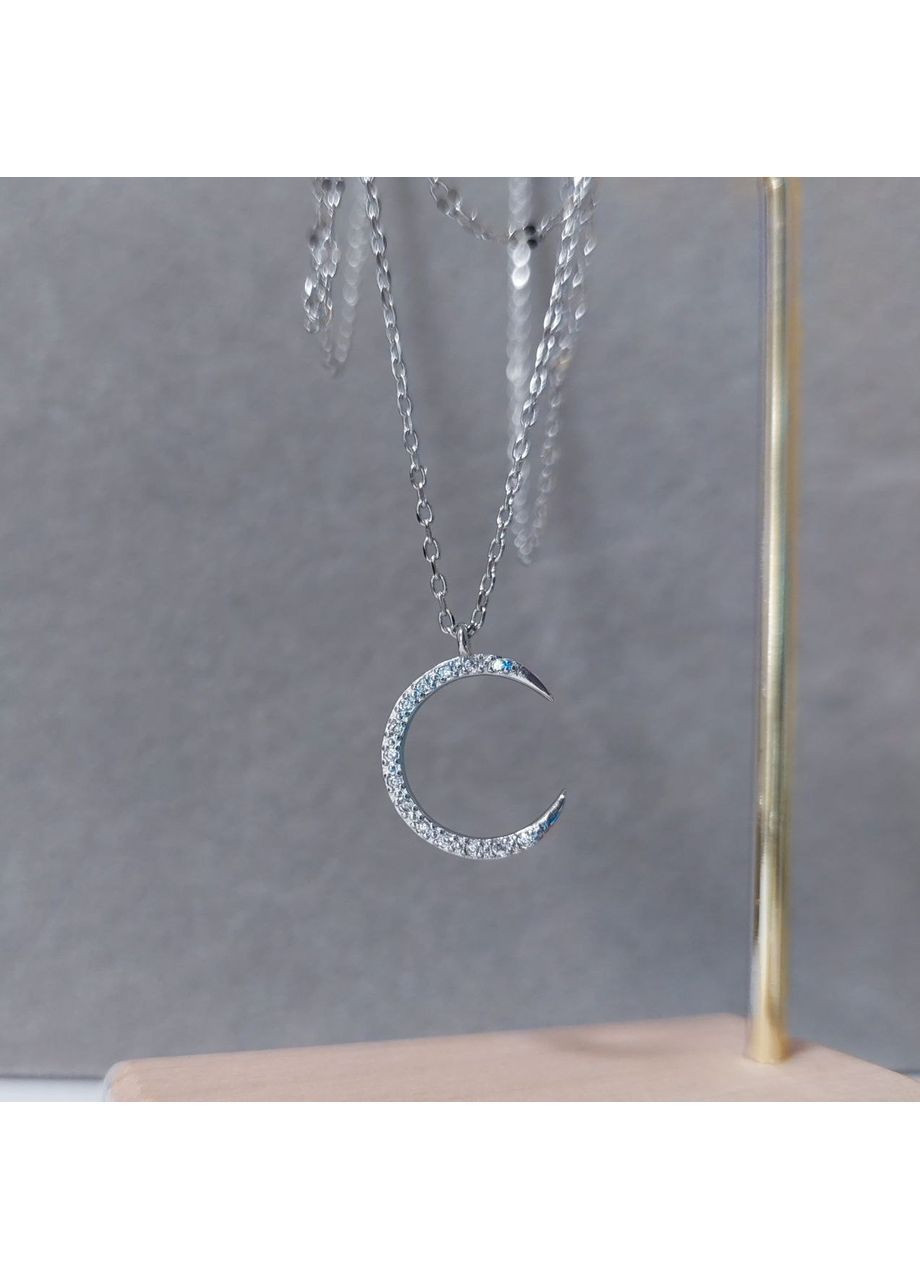 Комплект прикрас KT0121 DeKolie (370161483)