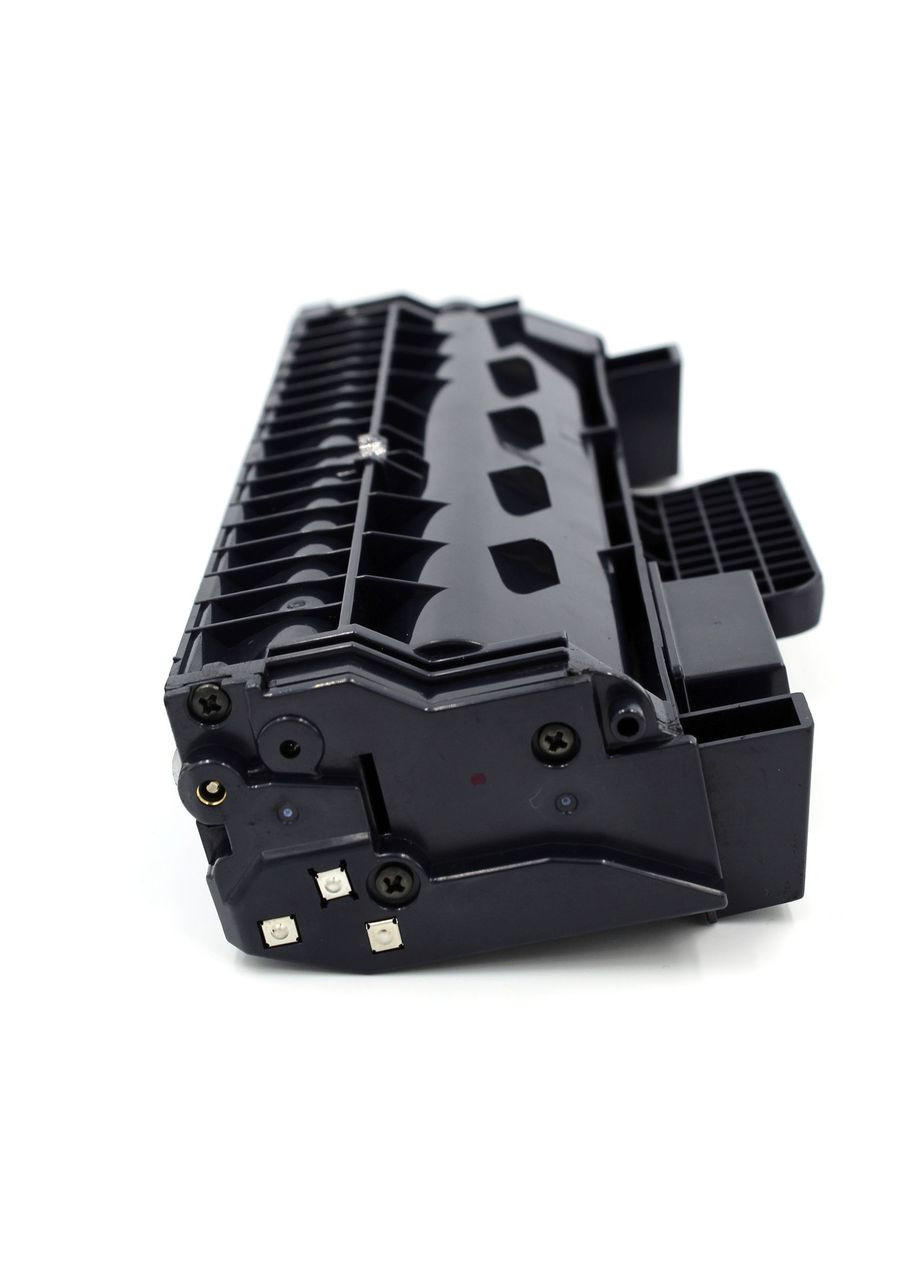 Картридж для Xerox 106R02778 (002-05-S02778) Static Control (338431964)