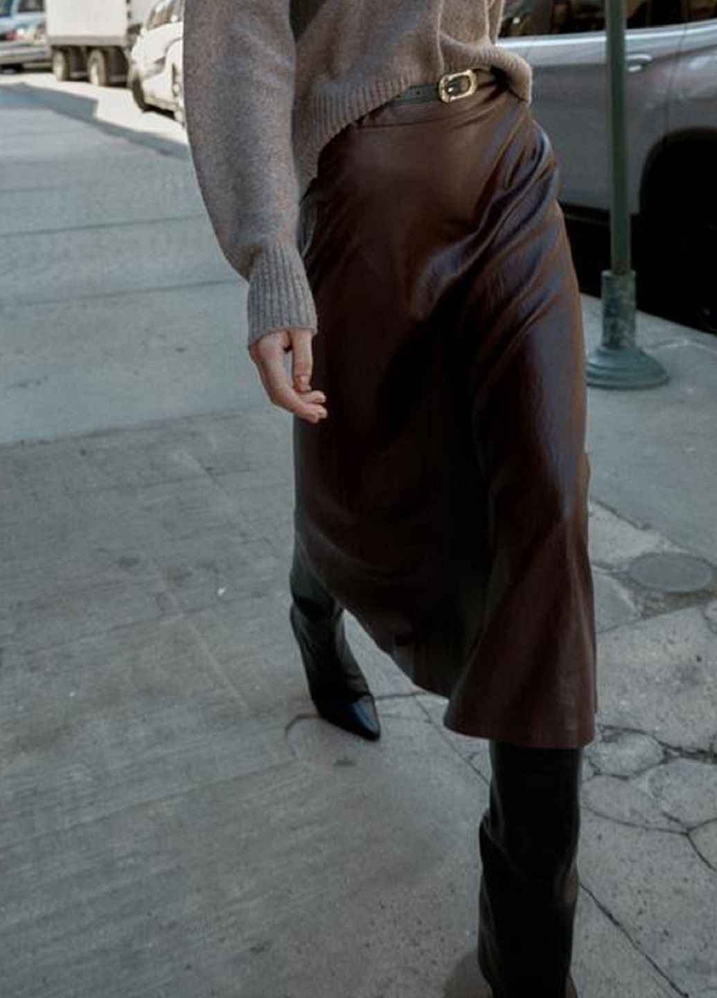 Спідниця Zara (362561987)