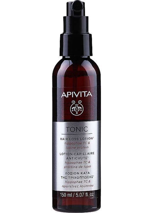 Бальзам для волос Apivita (368645762)