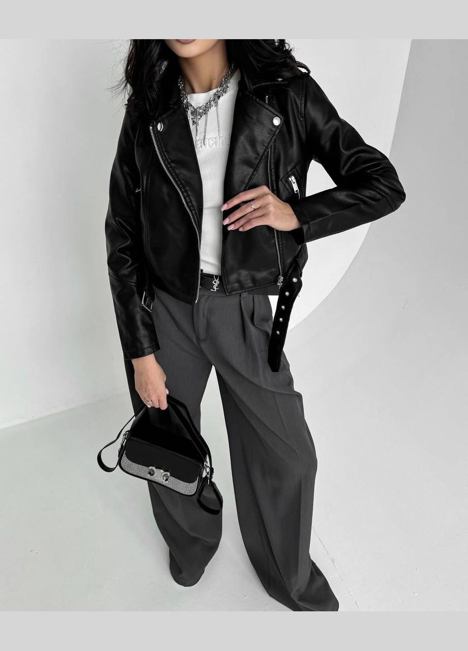 Жіночі штани палаццо Avanti (341088983)